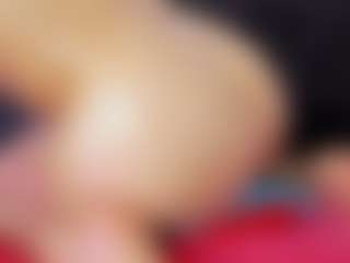 Live cam show with doll-ssquirts - Thin on https://playwithruby.com