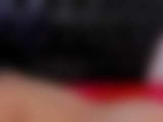 doll-ssquirts's Live Sex Cam Show