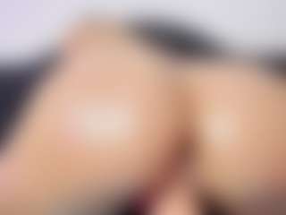 Live cam show with doll-ssquirts - Bikini on Streamer API