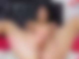 doll-ssquirts's Live Sex Cam Show