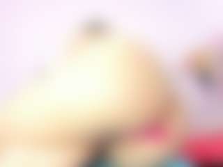 Live cam show with doll-ssquirts - Red Hair Lush on TottyGirls