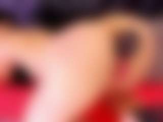 Live cam show with doll-ssquirts - Athletic Young Adult on dropp.cam