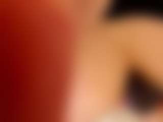 Live-sekscamshow van doll-ssquirts
