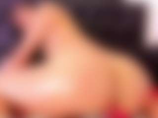 doll-ssquirts's Live Sex Cam Show