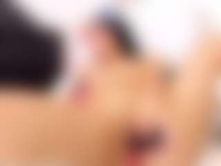 doll-ssquirts's Live Sex Cam Show