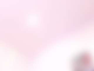 Live cam show with doll-ssquirts - Red Hair Anal on xDating