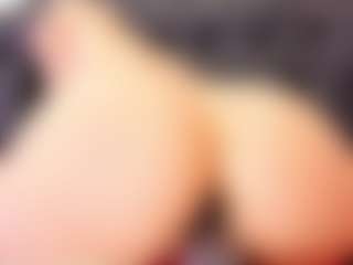 Live cam show with doll-ssquirts - Athletic Teen (18+) on xxxlivecams.org