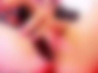 doll-ssquirts's Live Sex Cam Show