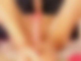 doll-ssquirts's Live Sex Cam Show