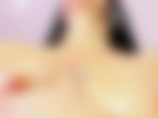 Live cam show with doll-ssquirts - Red Hair on SpankPalCams