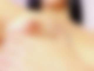 doll-ssquirts's Live Sex Cam Show