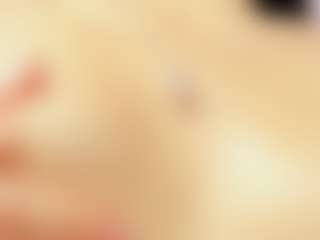 doll-ssquirts's Live Sex Cam Show