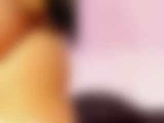 Live cam show with doll-ssquirts - Red Hair Squirt on Camsoda