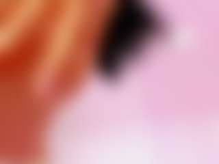 doll-ssquirts's Live Sex Cam Show