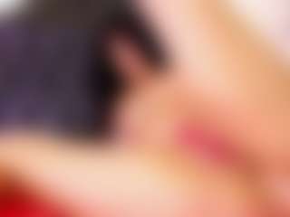 Live cam show with doll-ssquirts - Asshole Red Hair on fapnchat