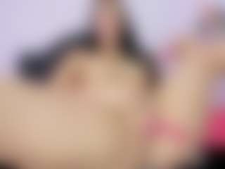 doll-ssquirts's Live Sex Cam Show