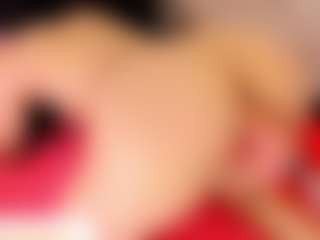 Live cam show with doll-ssquirts - Red Hair Lush on xplaylive.com