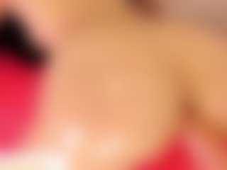 Live cam show with doll-ssquirts - Red Hair Dildo on xplaylive.com