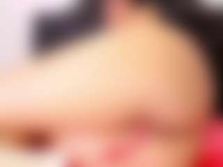 doll-ssquirts's Live Sex Cam Show