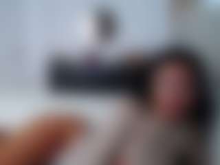 jessebella's Live Sex Cam Show