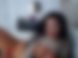 jessebella's Live Sex Cam Show