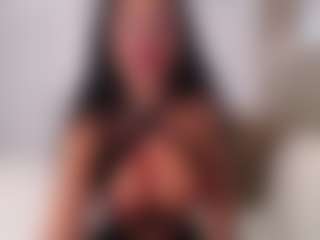 jessebella's Live Sex Cam Show
