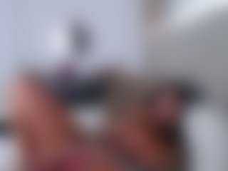 jessebella's Live Sex Cam Show