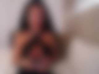 jessebella's Live Sex Cam Show