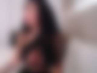 jessebella's Live Sex Cam Show