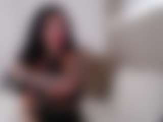 jessebella's Live Sex Cam Show