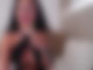 jessebella's Live Sex Cam Show