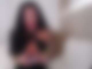 jessebella's Live Sex Cam Show