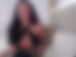 jessebella's Live Sex Cam Show