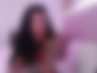 jessebella's Live Sex Cam Show