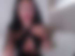 jessebella's Live Sex Cam Show