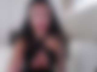 jessebella's Live Sex Cam Show