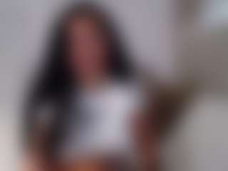 Live cam show with jessebella - Bedroom on Dolls Live