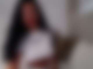 Live cam show with jessebella - Amateur MILF on Cam Slut