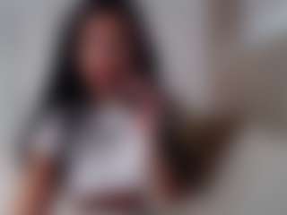 Live cam show with jessebella - Amateur on Camming Site