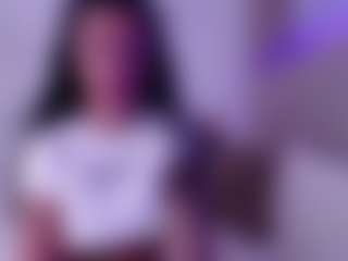 Live cam show with jessebella - Pov on CamClone