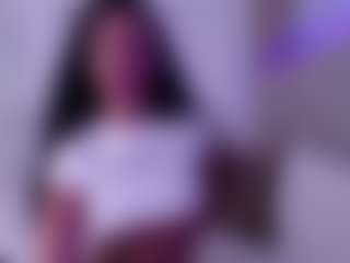 jessebella's Live Sex Cam Show