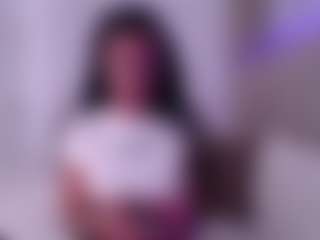 jessebella's Live Sex Cam Show