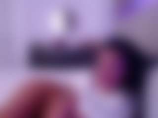 jessebella's Live Sex Cam Show