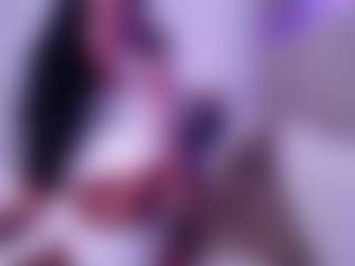 jessebella's Live Sex Cam Show