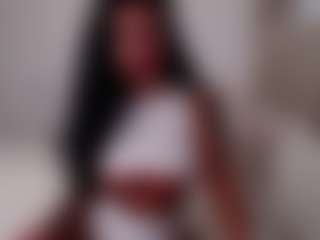 jessebella's Live Sex Cam Show