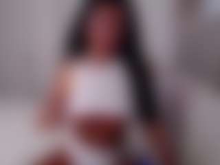 jessebella's Live Sex Cam Show