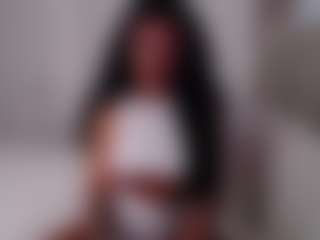jessebella's Live Sex Cam Show