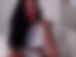 jessebella's Live Sex Cam Show