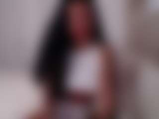 jessebella's Live Sex Cam Show