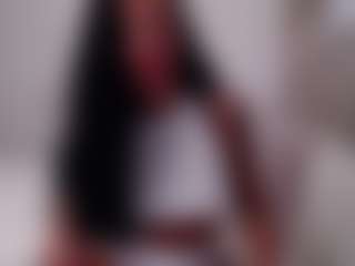 jessebella's Live Sex Cam Show
